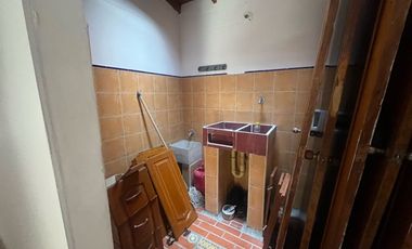 apartamento en arriendo en santa maria. Cod A9421305