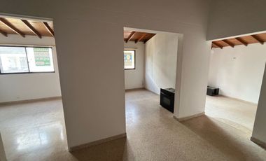 apartamento en arriendo en santa maria. Cod A9421305