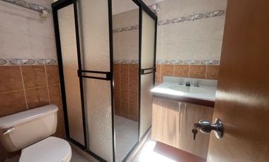 apartamento en arriendo en santa maria. Cod A9421305