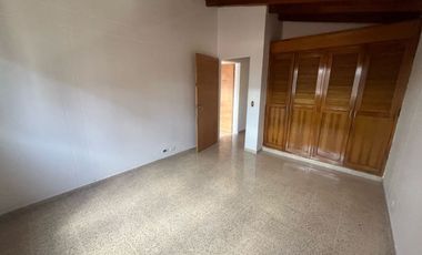 apartamento en arriendo en santa maria. Cod A9421305