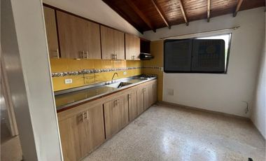 apartamento en arriendo en santa maria. Cod A9421305