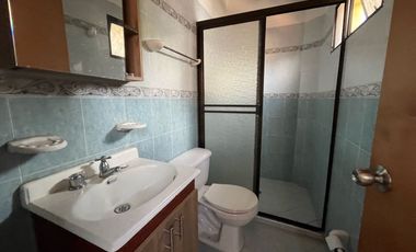 apartamento en arriendo en santa maria. Cod A9421305