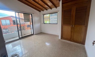 apartamento en arriendo en santa maria. Cod A9421305
