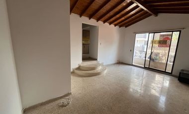 apartamento en arriendo en santa maria. Cod A9421305
