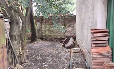 IMPORTANTE GALPON EN VENTA