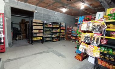 LOCAL EN VENTA EN COL. PASEO DE LA CAPELLANIA