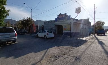 LOCAL EN VENTA EN COL. PASEO DE LA CAPELLANIA