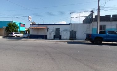 LOCAL EN VENTA EN COL. PASEO DE LA CAPELLANIA