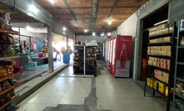 LOCAL EN VENTA EN COL. PASEO DE LA CAPELLANIA