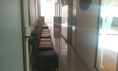 OFICINAS Y DESPACHOS EN RENTA SOBRE AV PRINCIPAL