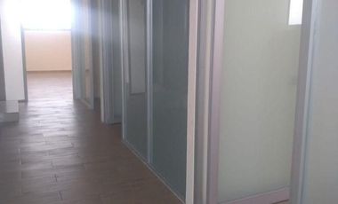 OFICINAS Y DESPACHOS EN RENTA SOBRE AV PRINCIPAL