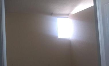 OFICINAS Y DESPACHOS EN RENTA SOBRE AV PRINCIPAL