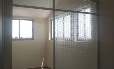 OFICINAS Y DESPACHOS EN RENTA SOBRE AV PRINCIPAL