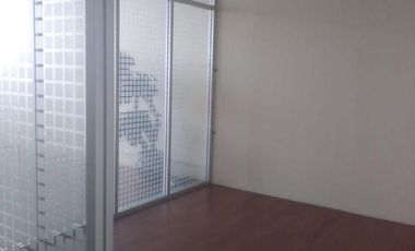 OFICINAS Y DESPACHOS EN RENTA SOBRE AV PRINCIPAL