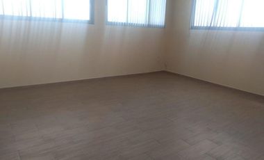 OFICINAS Y DESPACHOS EN RENTA SOBRE AV PRINCIPAL