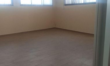 OFICINAS Y DESPACHOS EN RENTA SOBRE AV PRINCIPAL