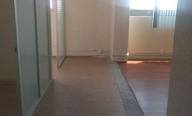 OFICINAS Y DESPACHOS EN RENTA SOBRE AV PRINCIPAL