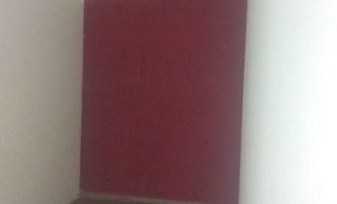 OFICINAS Y DESPACHOS EN RENTA SOBRE AV PRINCIPAL