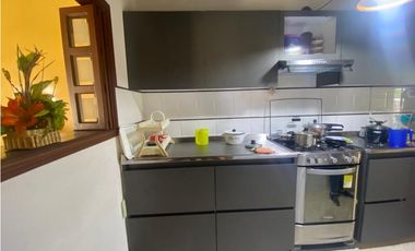 VENTA CASA ESQUINERA EN PIEDECUESTA CERCA AL PARQUE PRINCIPAL COD:409