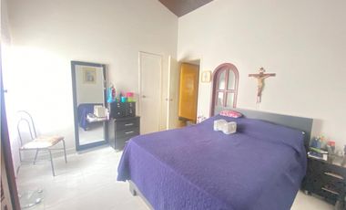 VENTA CASA ESQUINERA EN PIEDECUESTA CERCA AL PARQUE PRINCIPAL COD:409