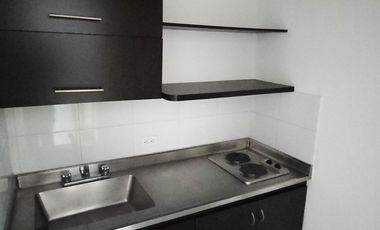 PR13599 SE ARRIENDA OFICINA EN SECTOR VILLAGRANDE, ENVIGADO