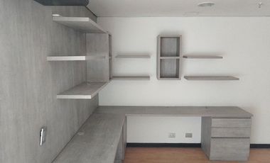 PR13599 SE ARRIENDA OFICINA EN SECTOR VILLAGRANDE, ENVIGADO