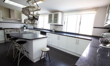 Venta de Casa en Coronado