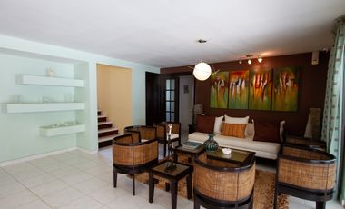 Venta de Casa en Coronado