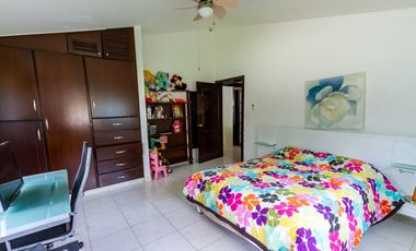 Venta de Casa en Coronado