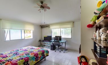Venta de Casa en Coronado