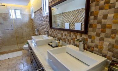 Venta de Casa en Coronado