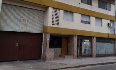 IMPERDIBLE Local con DEPOSITO - SAN ANDRES