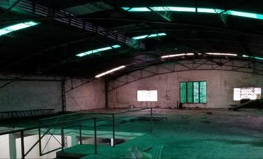 IMPERDIBLE Local con DEPOSITO - SAN ANDRES