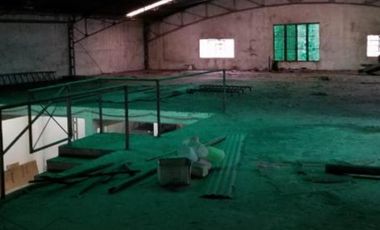 IMPERDIBLE Local con DEPOSITO - SAN ANDRES