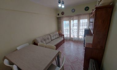 VENTA DE DEPARTAMENTO EN Miramar