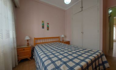 VENTA DE DEPARTAMENTO EN Miramar