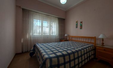 VENTA DE DEPARTAMENTO EN Miramar