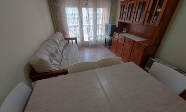 VENTA DE DEPARTAMENTO EN Miramar