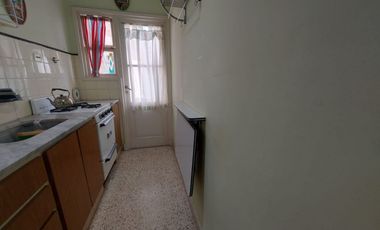 VENTA DE DEPARTAMENTO EN Miramar
