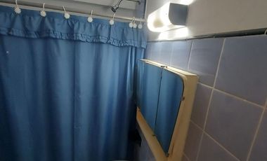 VENTA DE DEPARTAMENTO EN Miramar