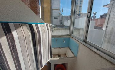 VENTA DE DEPARTAMENTO EN Miramar