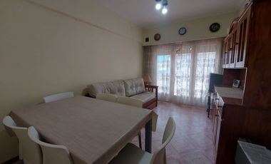 VENTA DE DEPARTAMENTO EN Miramar