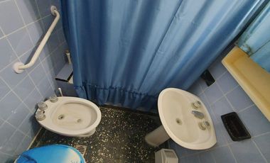 VENTA DE DEPARTAMENTO EN Miramar