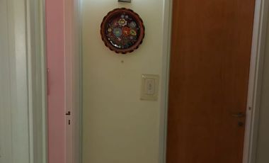 VENTA DE DEPARTAMENTO EN Miramar