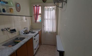 VENTA DE DEPARTAMENTO EN Miramar
