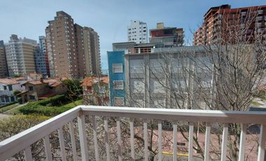 VENTA DE DEPARTAMENTO EN Miramar