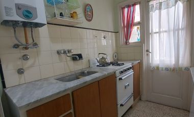 VENTA DE DEPARTAMENTO EN Miramar