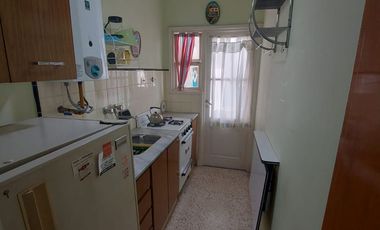 VENTA DE DEPARTAMENTO EN Miramar
