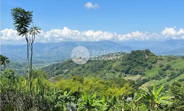 Hotel en venta, La Cabaña, Manizales