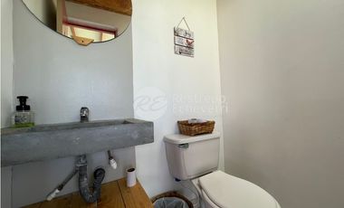 Hotel en venta, La Cabaña, Manizales